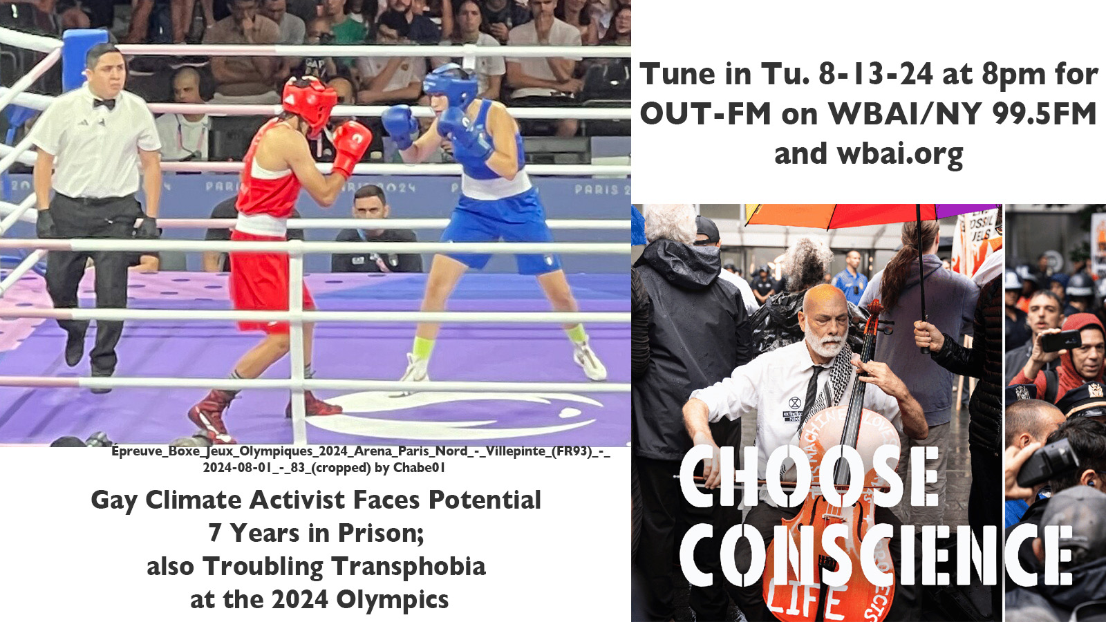 headline photo